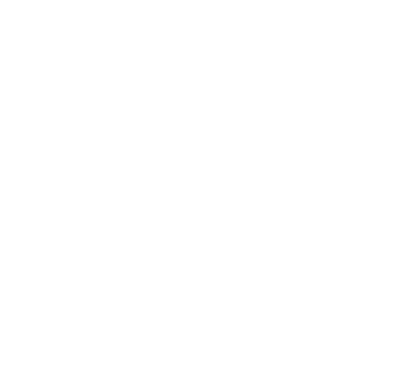 LinkedIn service logo